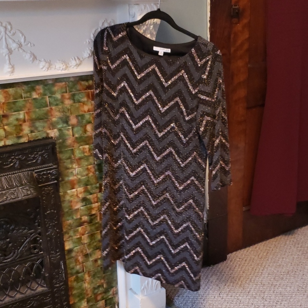 Studio One | Dress